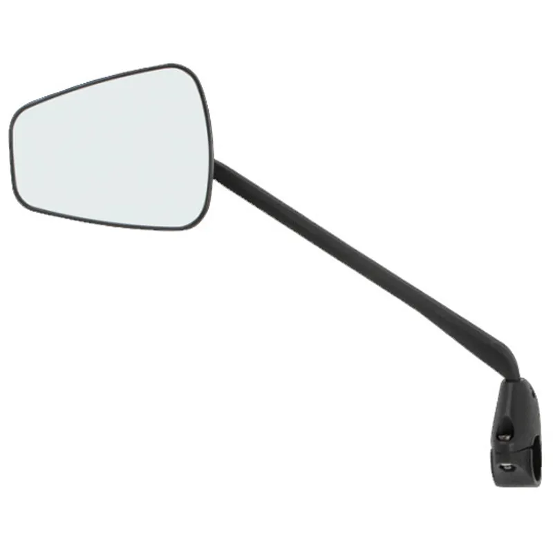 Zefal Espion Mirror-1